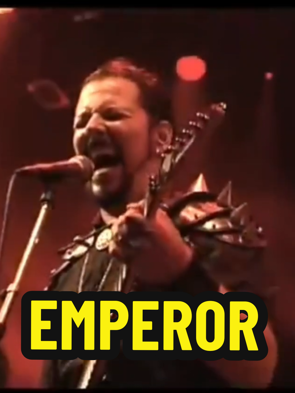 @THE METAL LORE