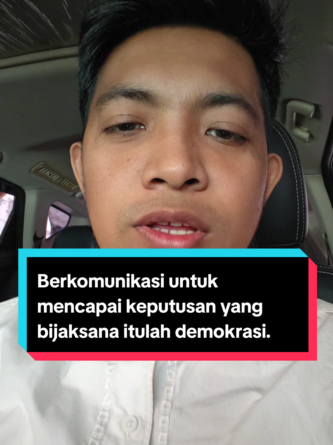 @Agus Syairofi