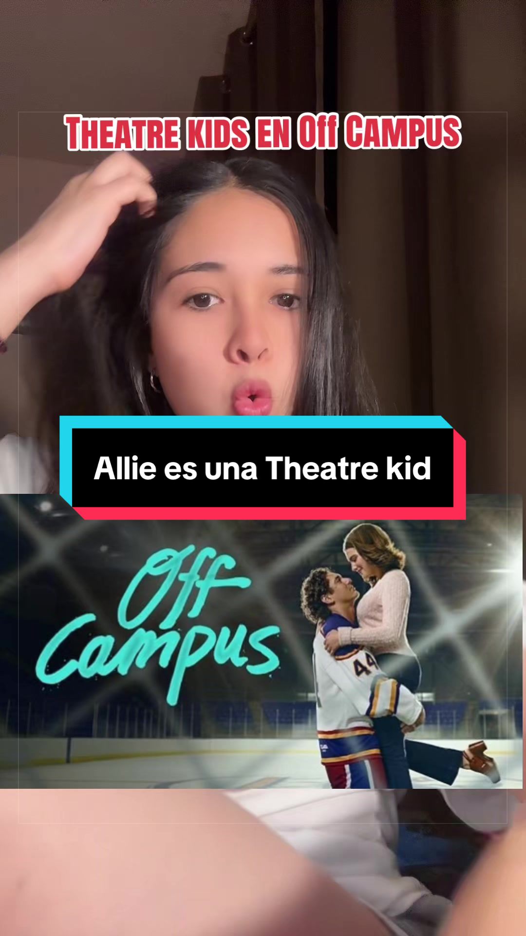 @Andy Pau