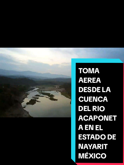 @Eliseo L&oacute;pez