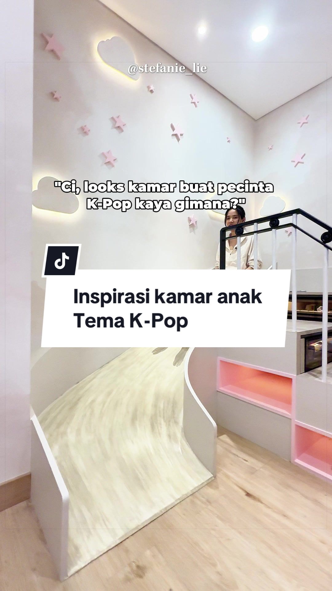 @Cici Interior
