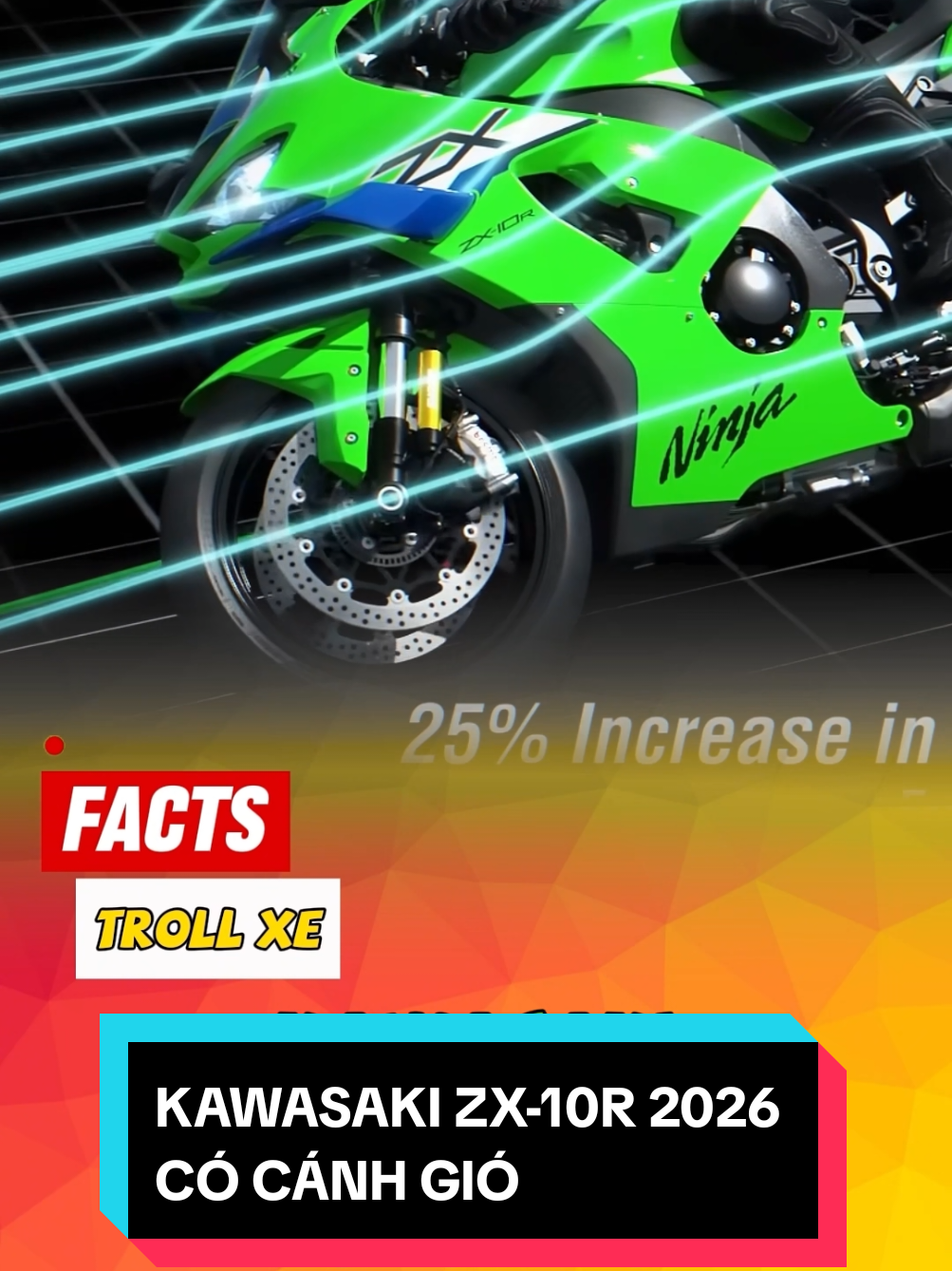@TROLLXE OFFICIAL