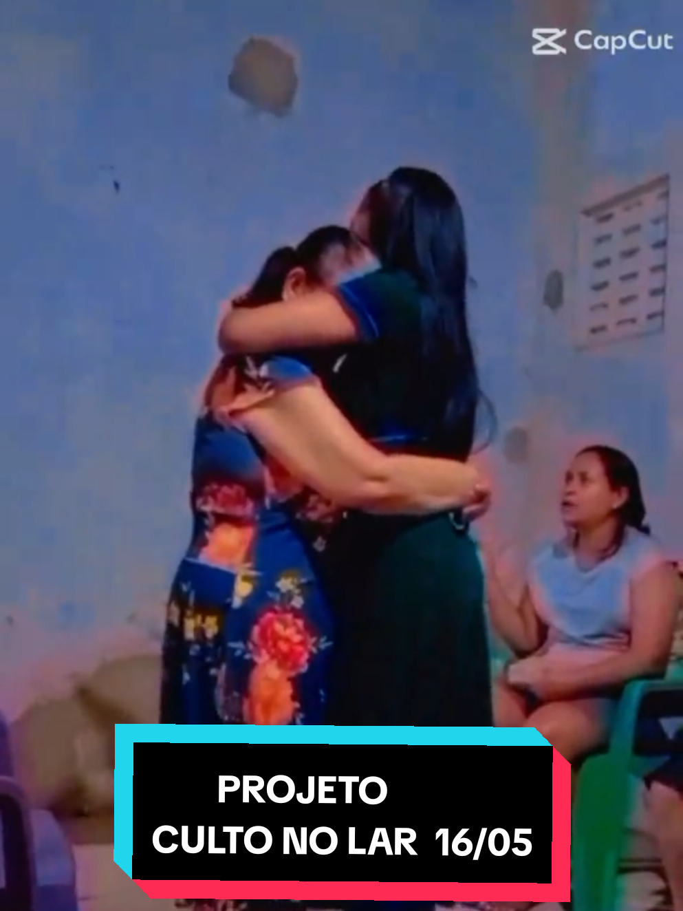 @Denize Brand&atilde;o ofc