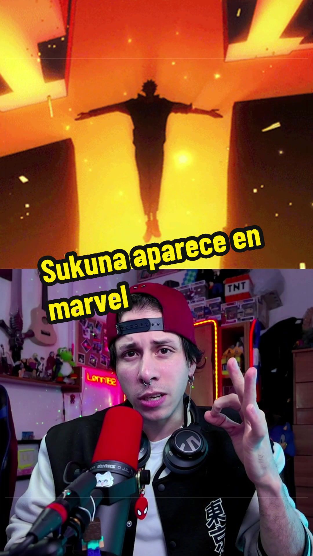 @Lennongcb182