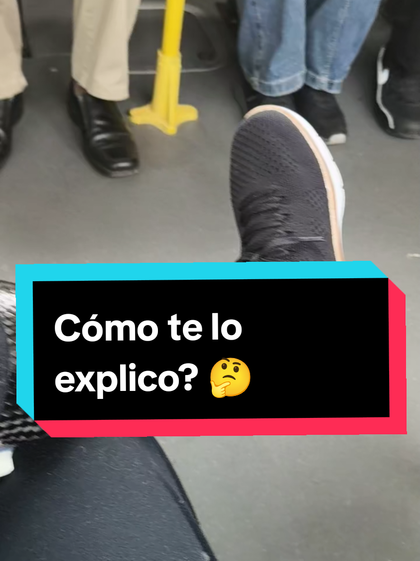 @Reactiveonline