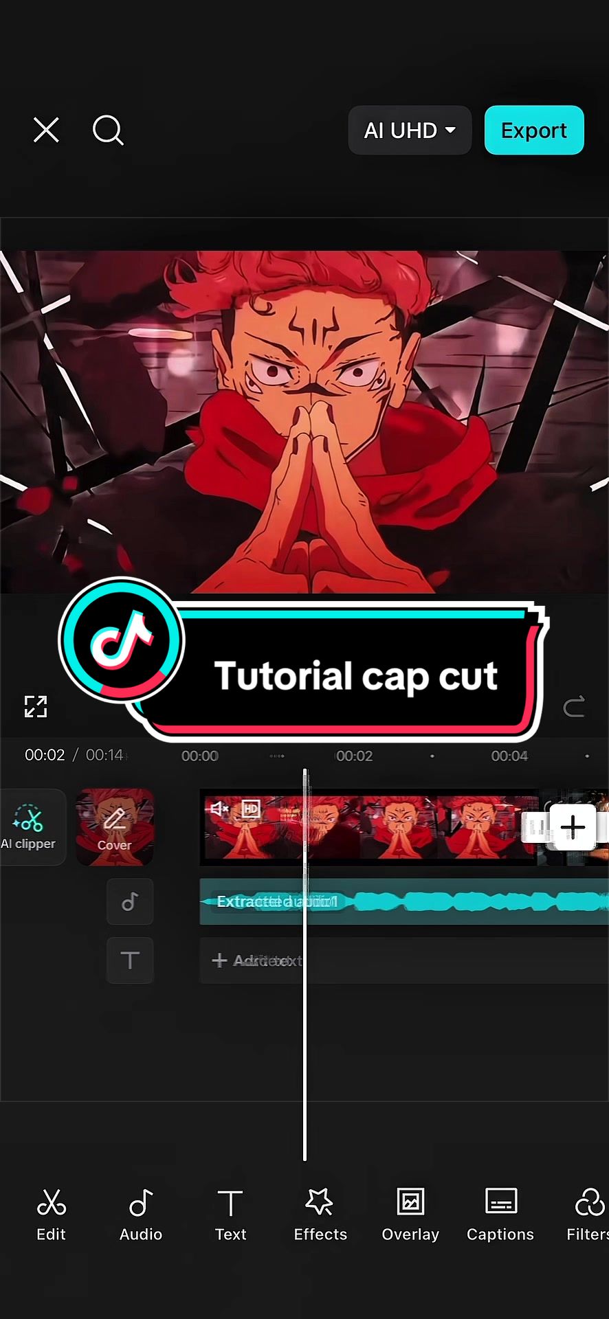 @GEN_Z [CAPCUT]