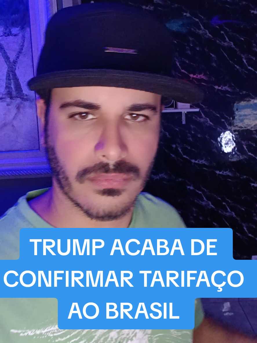 @Leozinho Mix