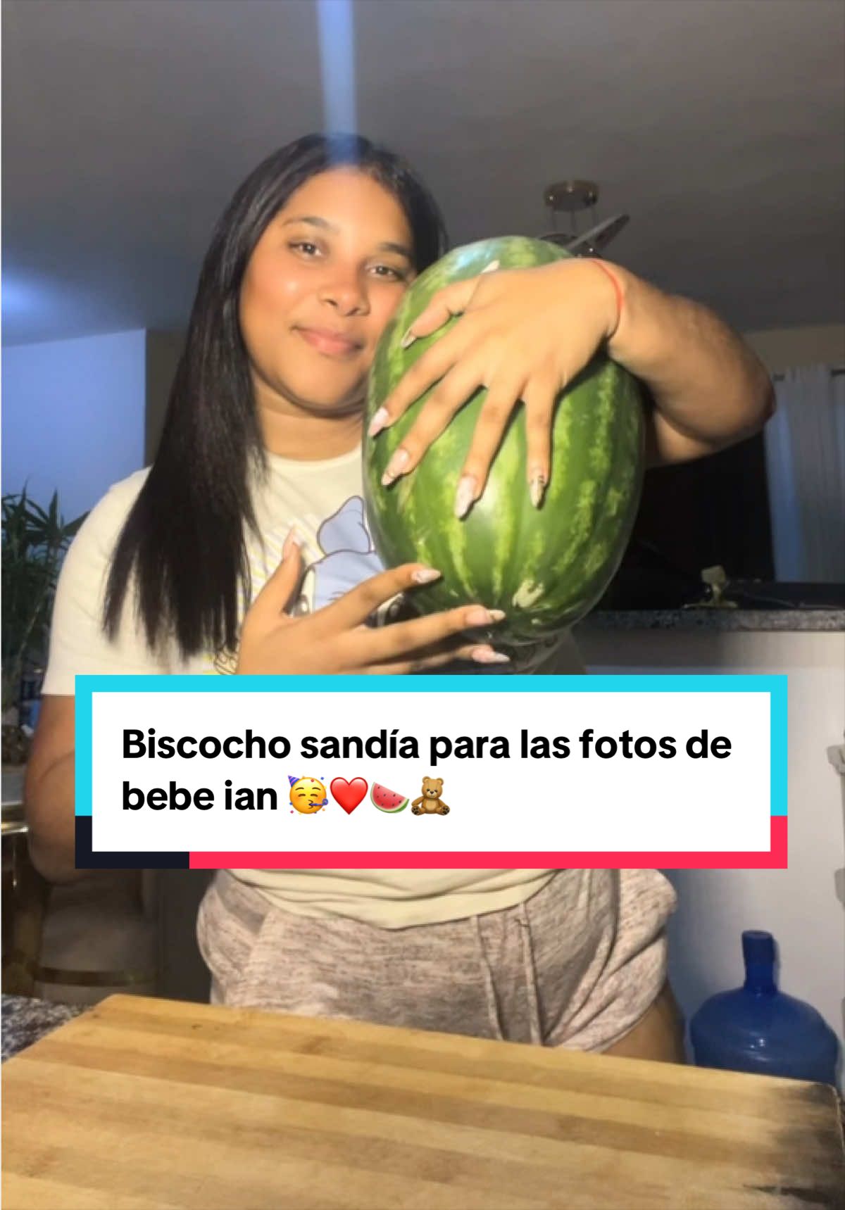 @NAYELIS GUERRERO