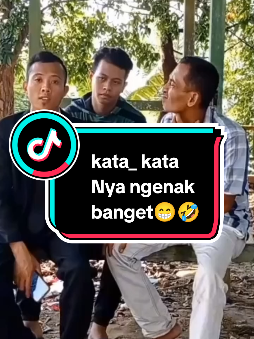 @🕊️🕊️