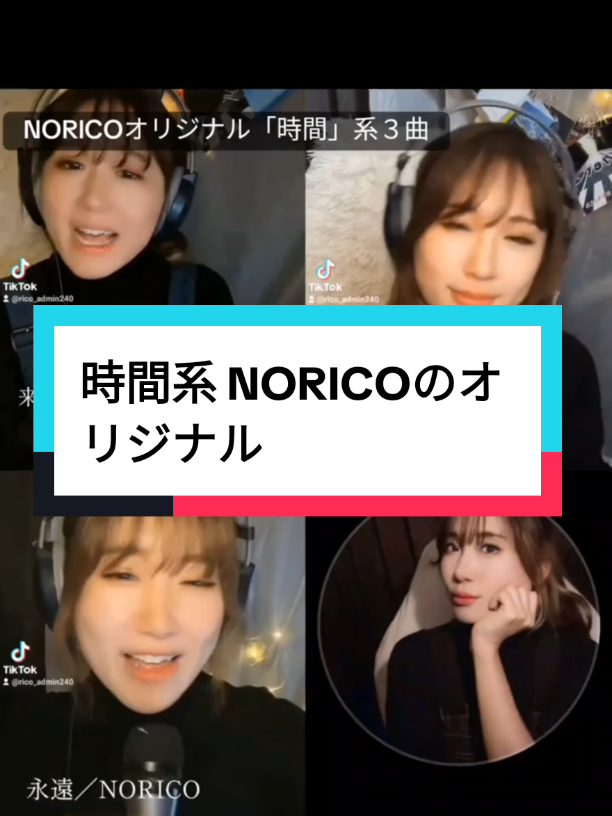 @西尾🦕🌎🦕