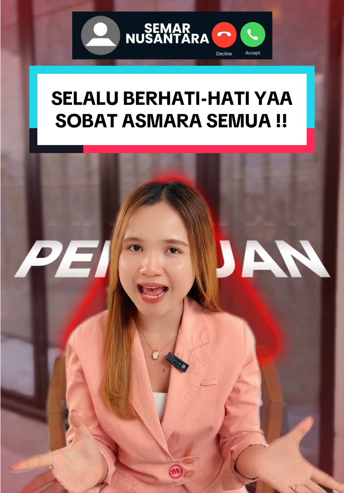 @Toko Emas Semar Nusantara