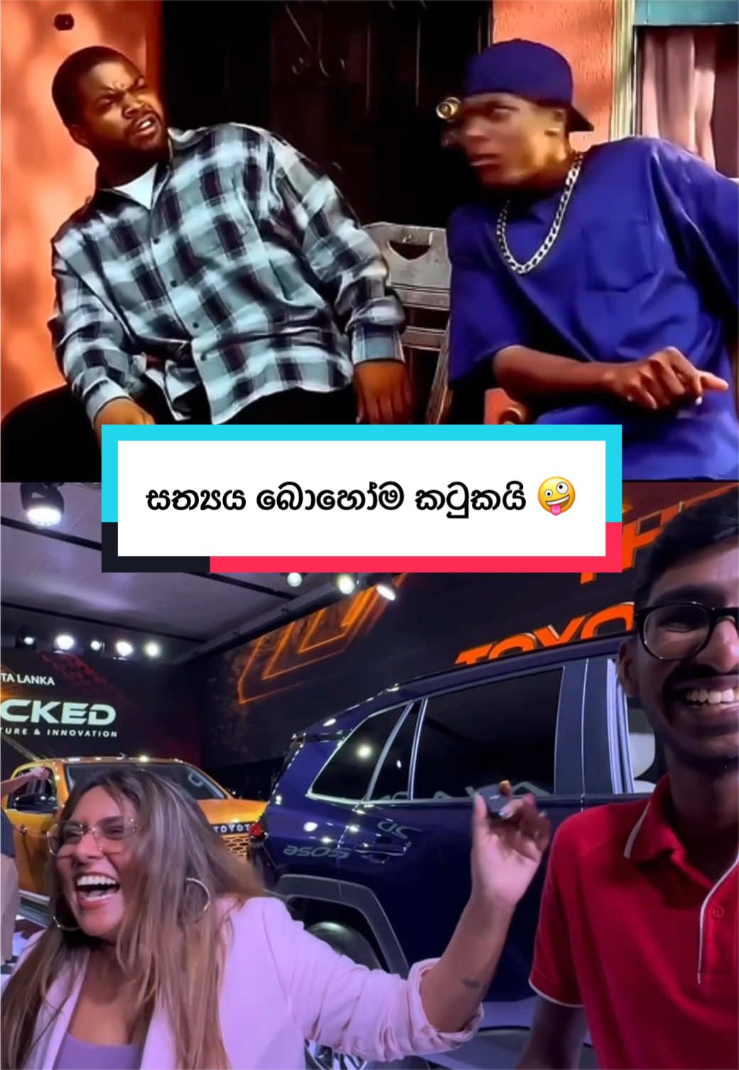 @Chethana Ketagoda (CK)