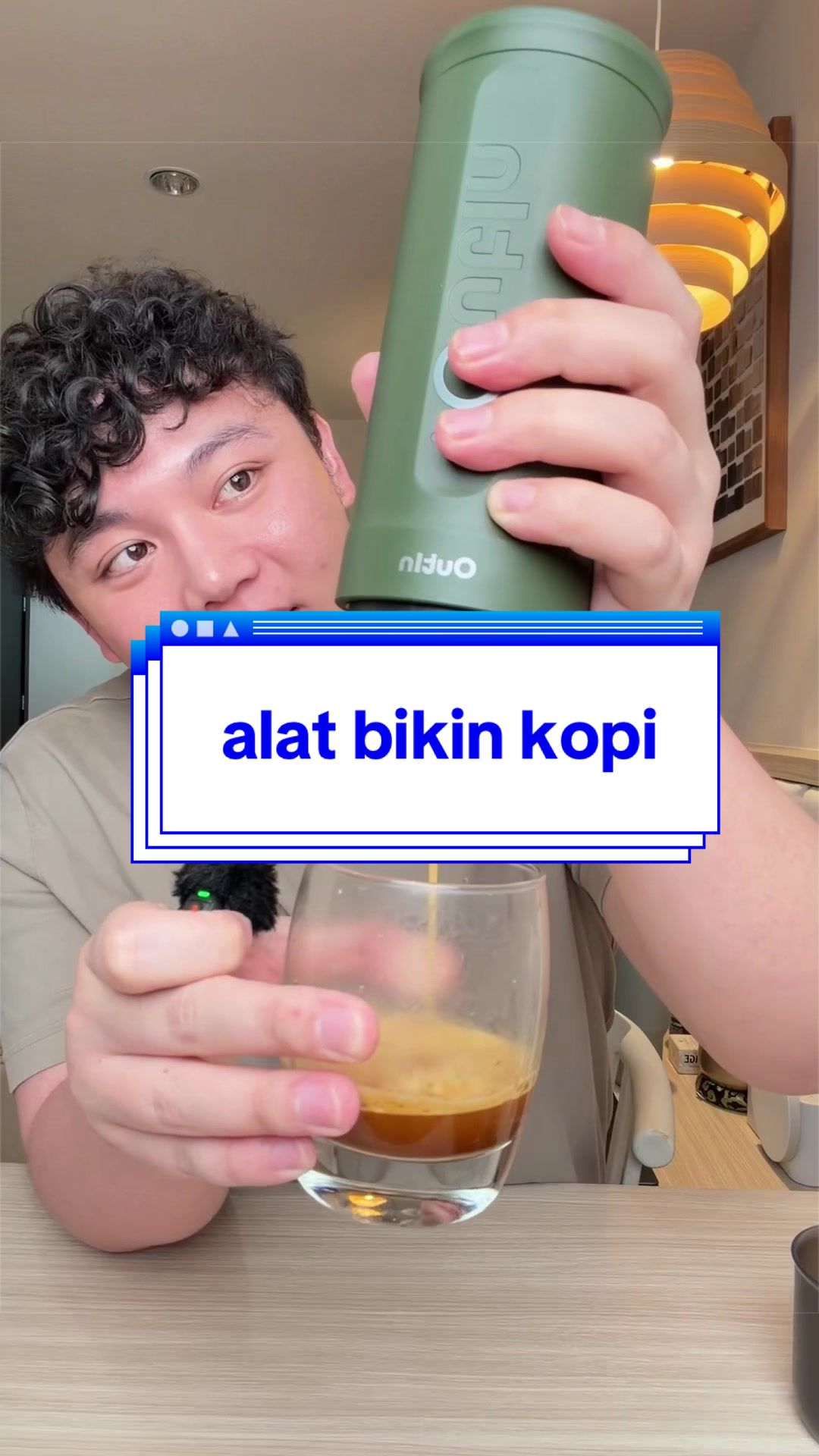 @Reizuka Ari