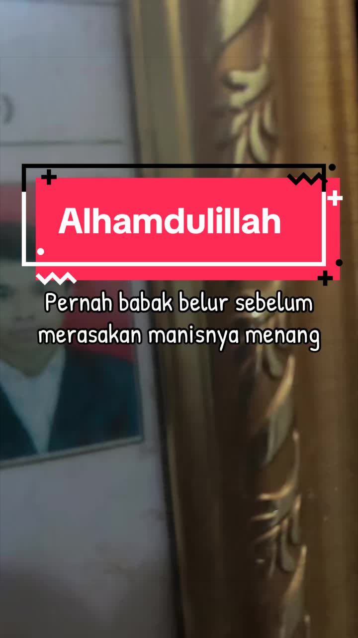 @MasAB