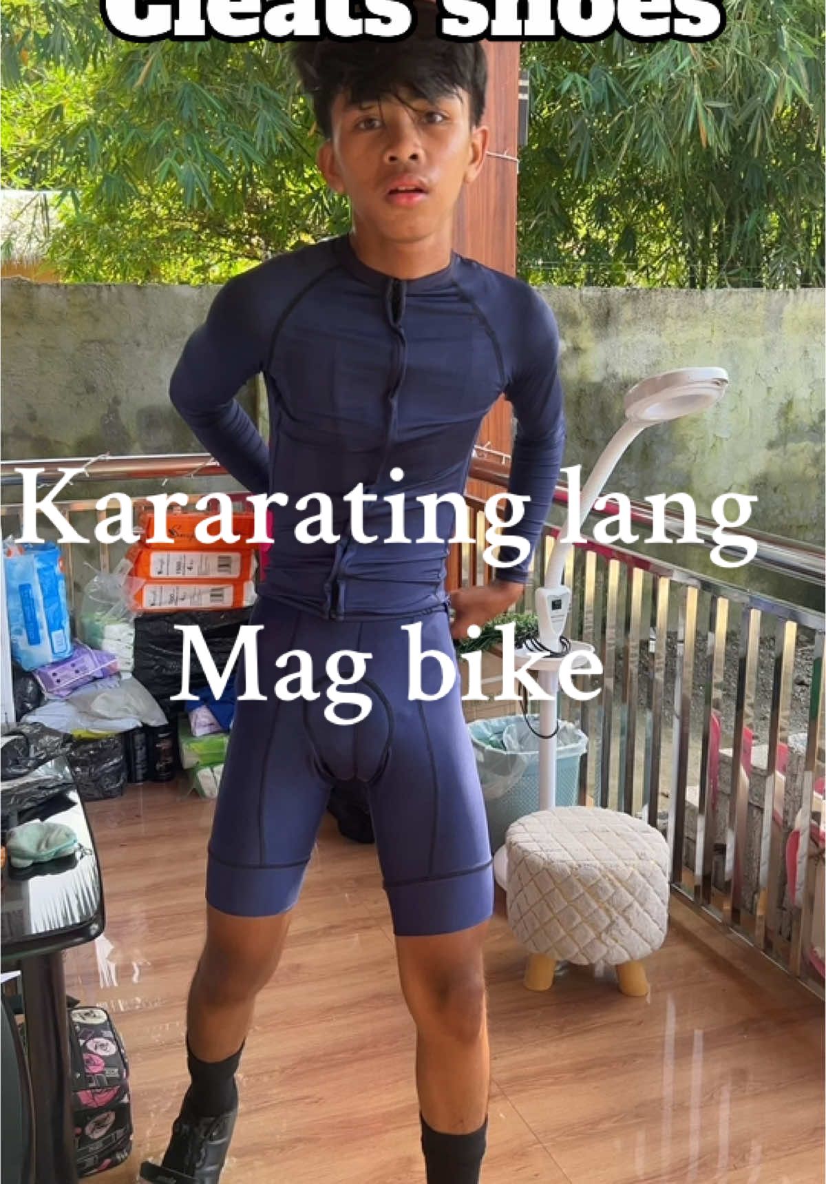 @Miss Cha
