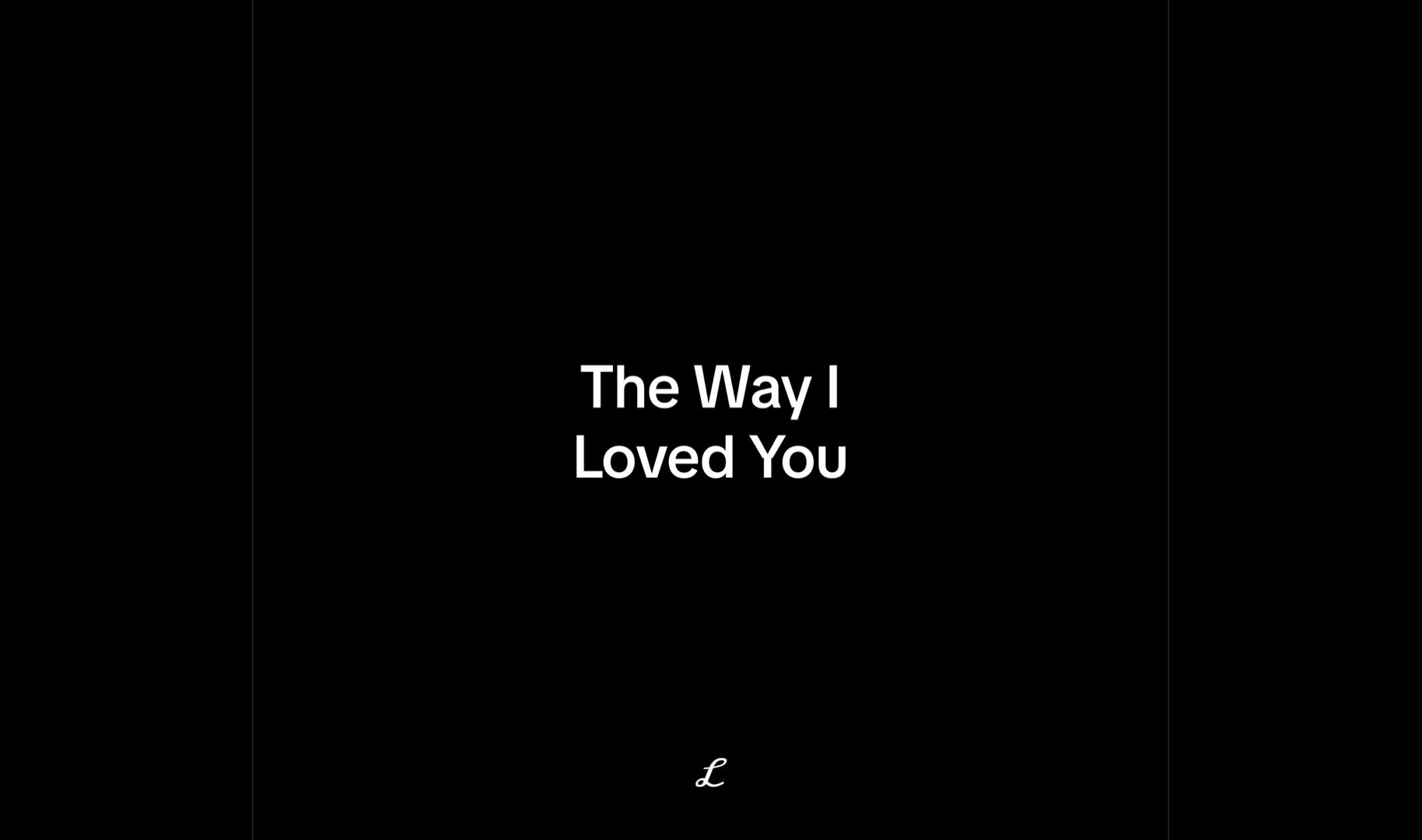 @ℒ