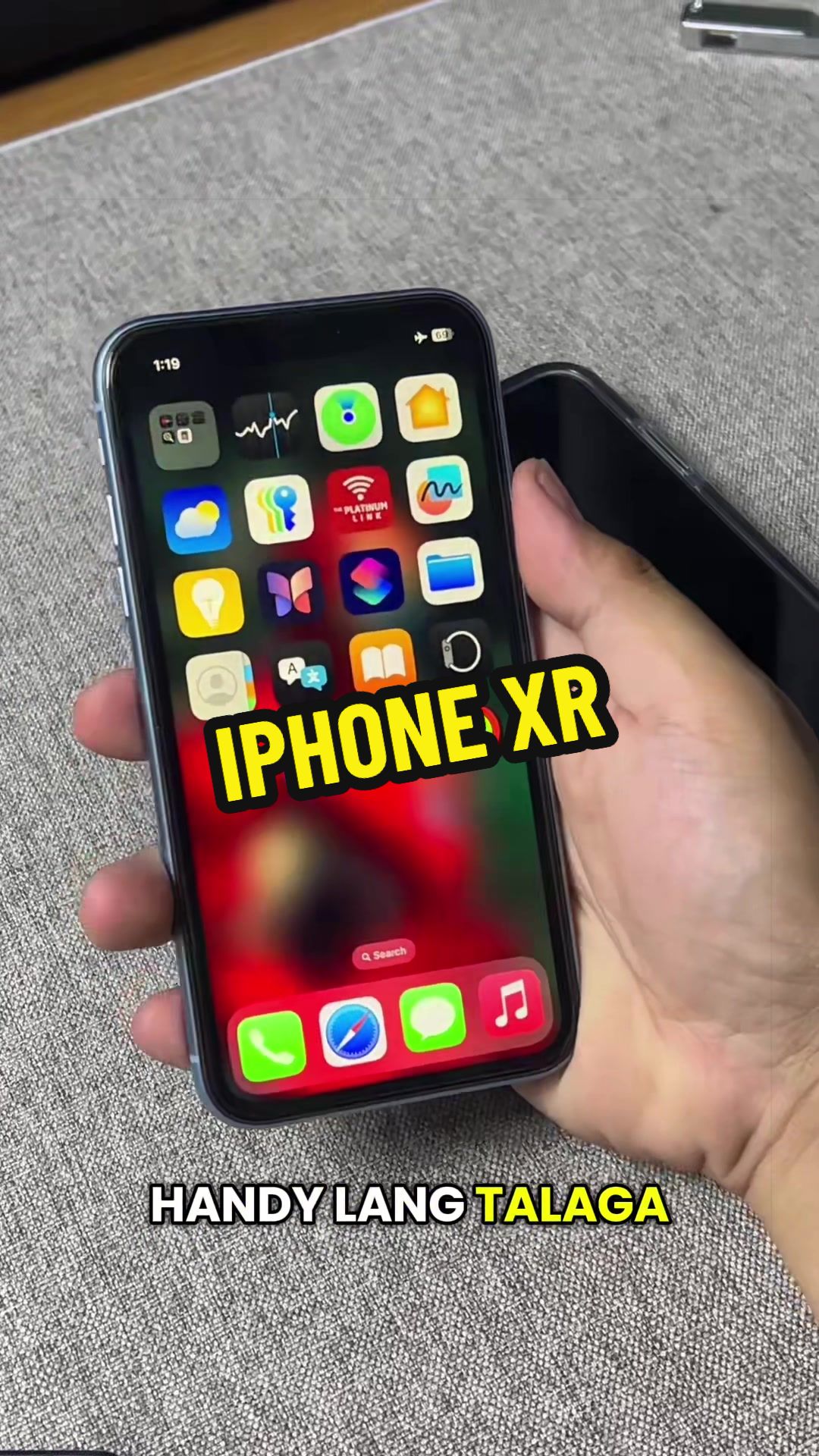 @IPHONATICSOFFICIAL