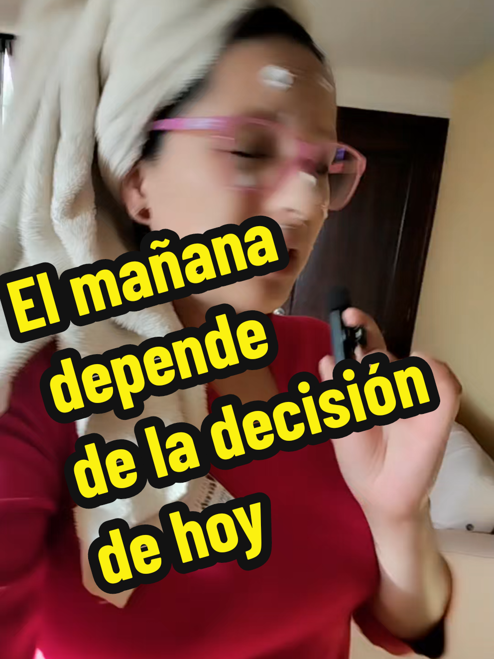 @💥 Soy Antonia💥