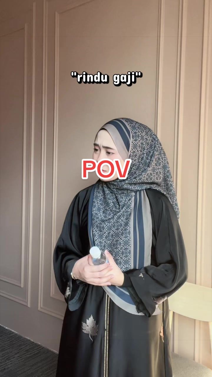 @Dilynahijab