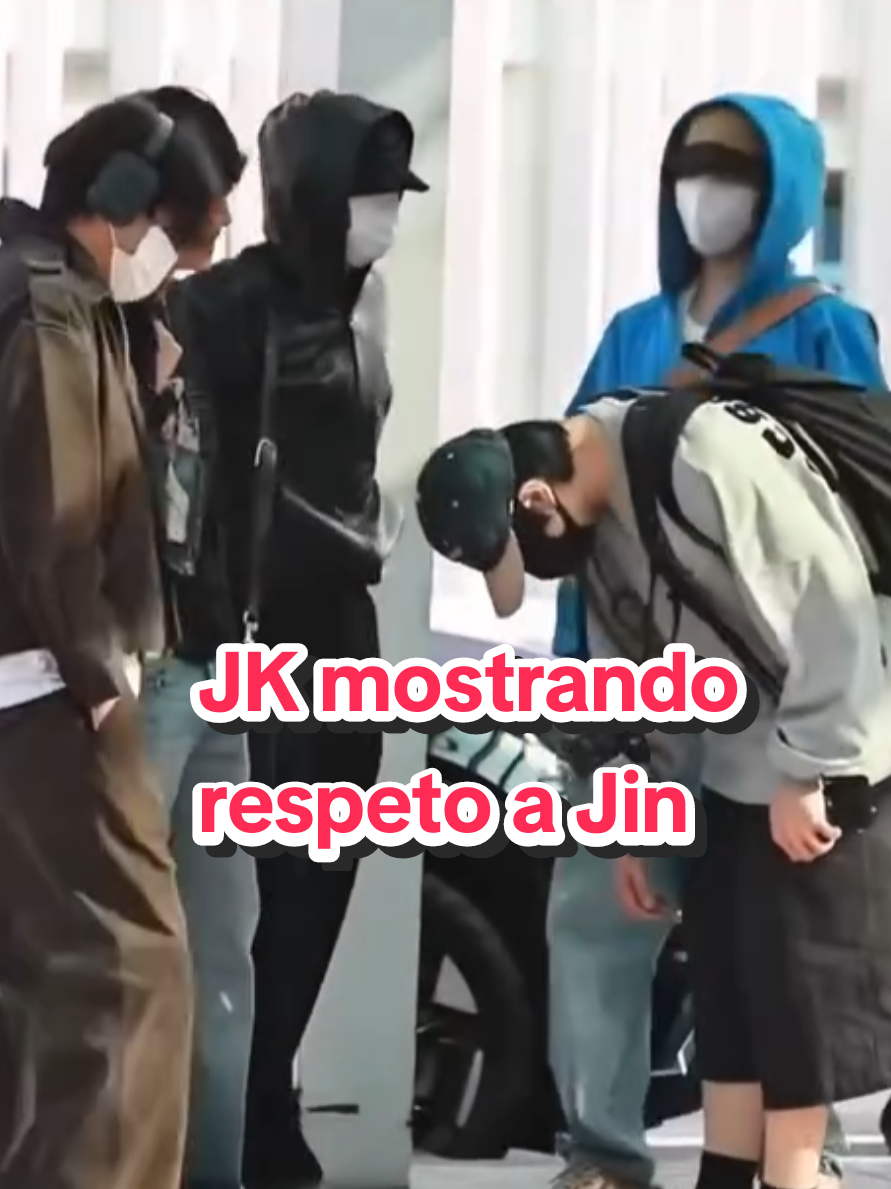 @Xiri