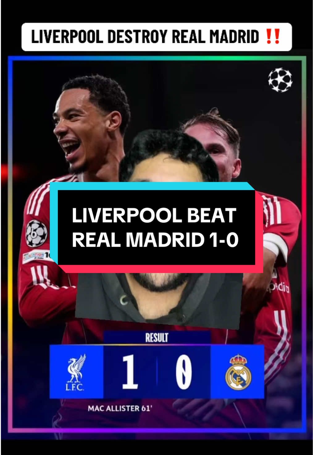 @Yap FC