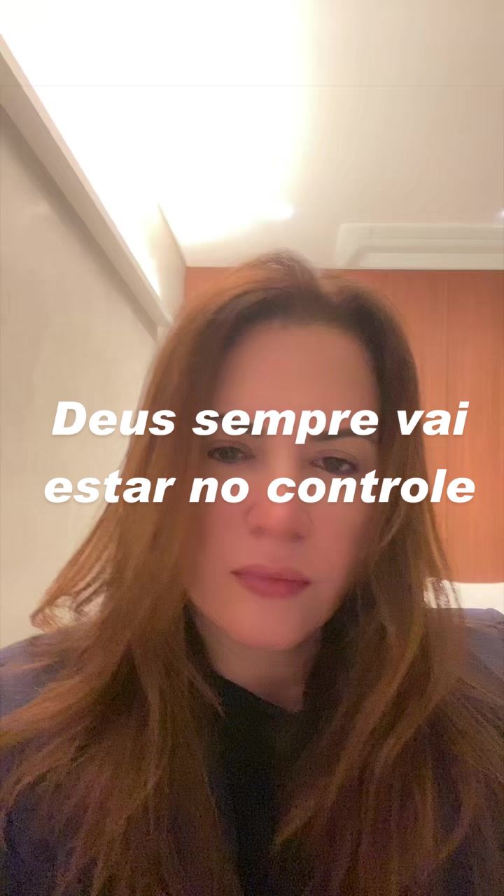@Sandra