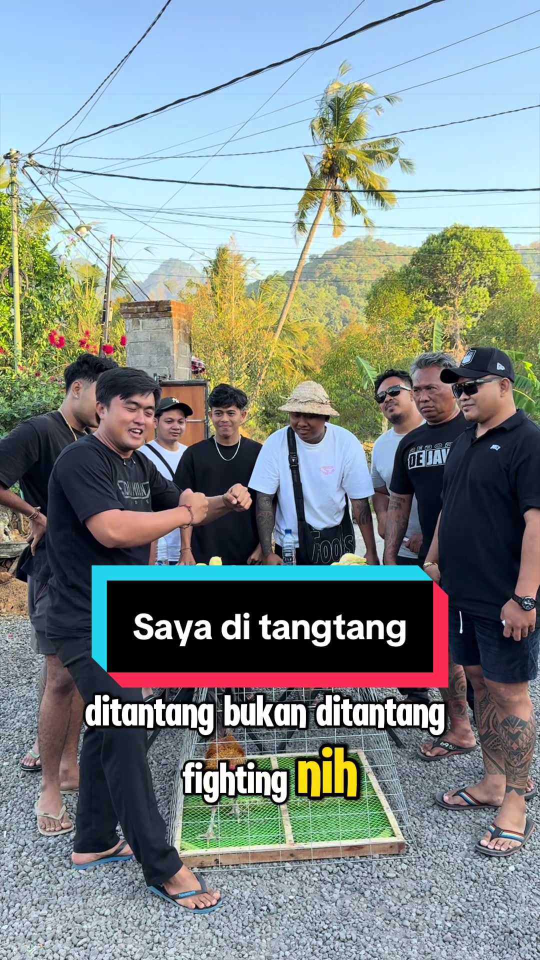 @Doni artawan