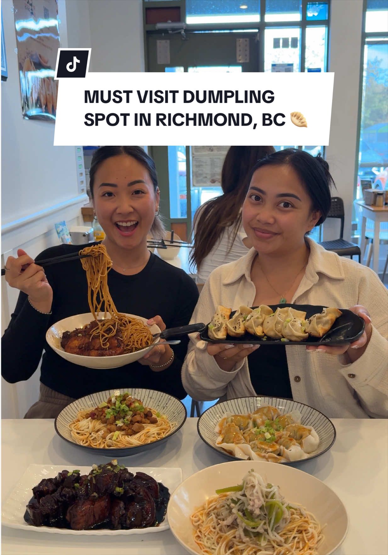 @cindy kwak || food + fun