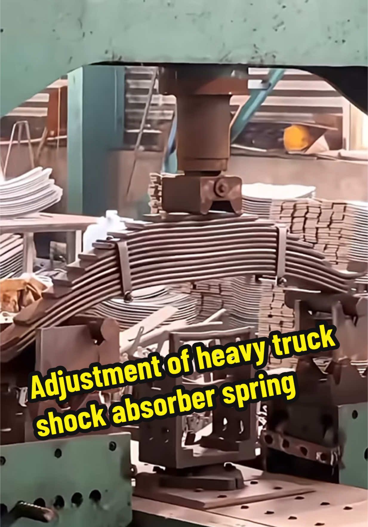 @Engine power