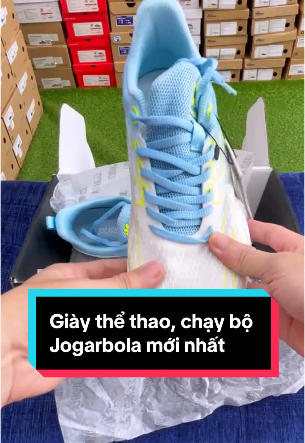 @Thể Thao Yousport