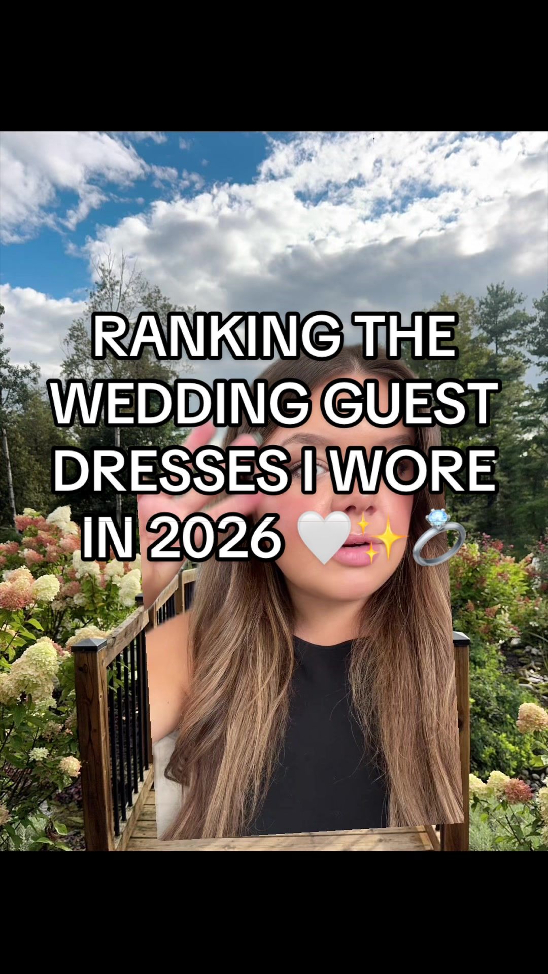 @Sarah Jenkins