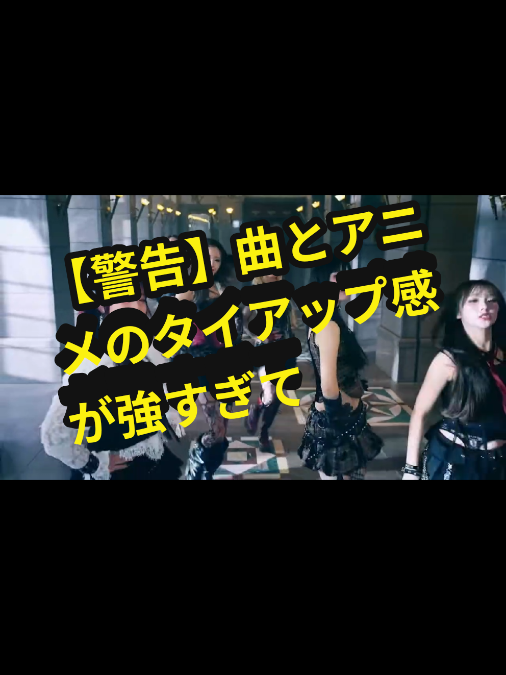 @EXたかじん