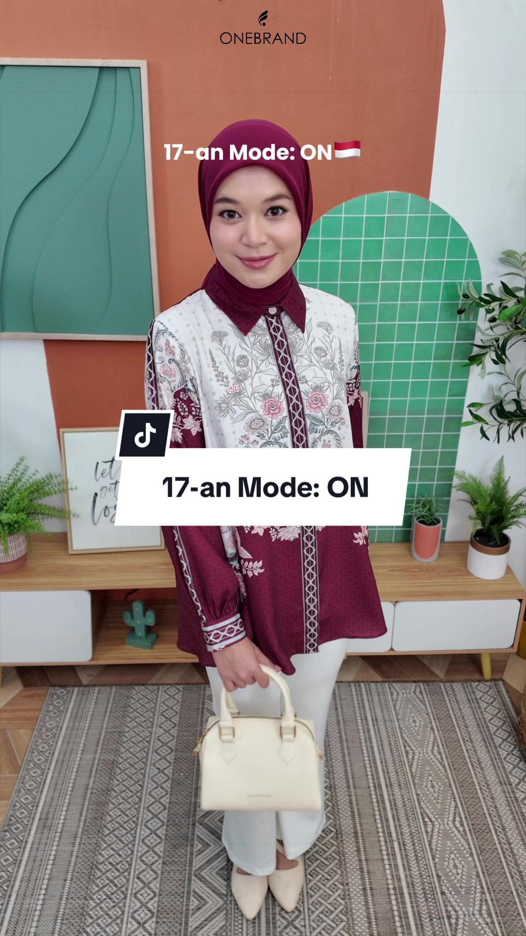 @onebrandhijab