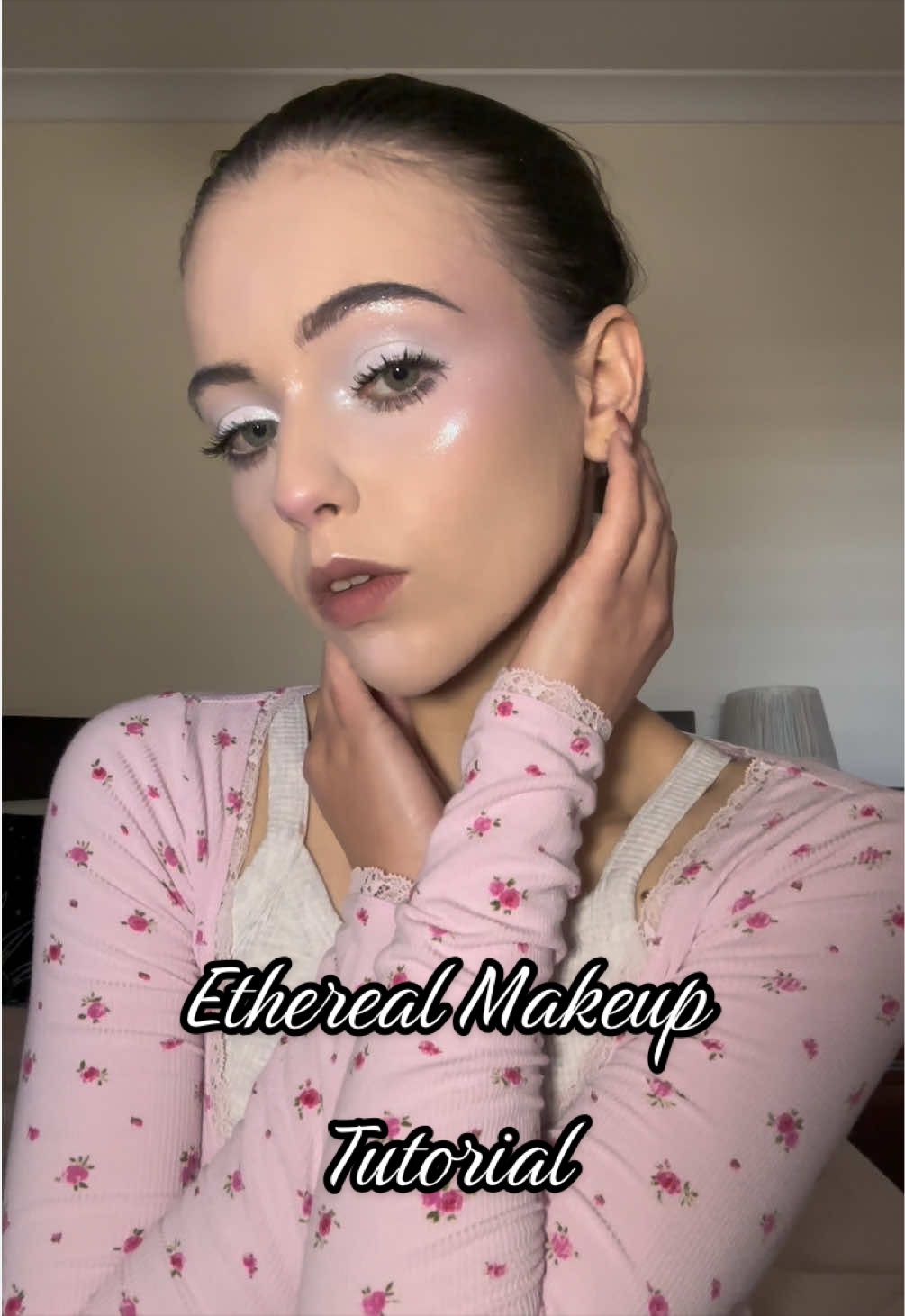 @Olivia K