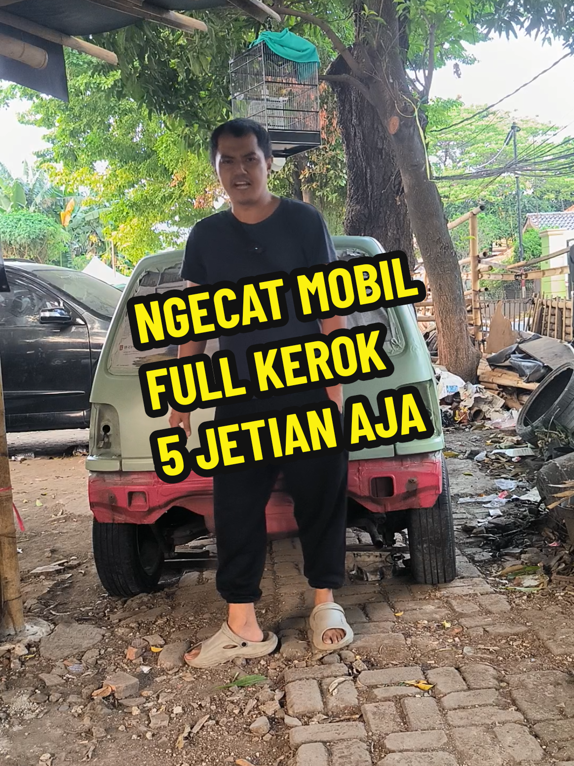 @Punya Namita