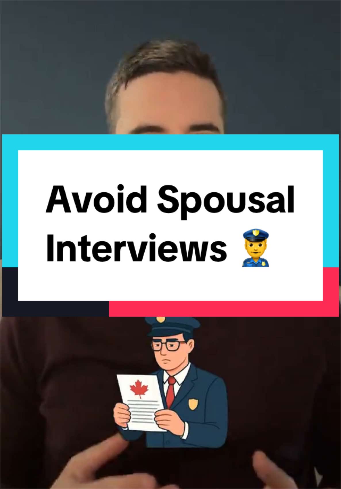 @Paul 🇨🇦 Immigration Lawyer