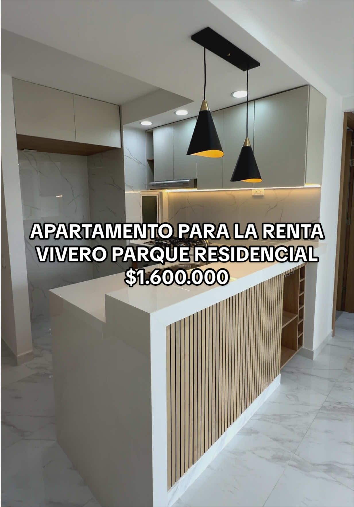 @Somos Agentes Inm
