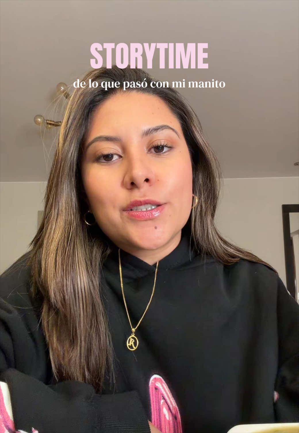 @anaval