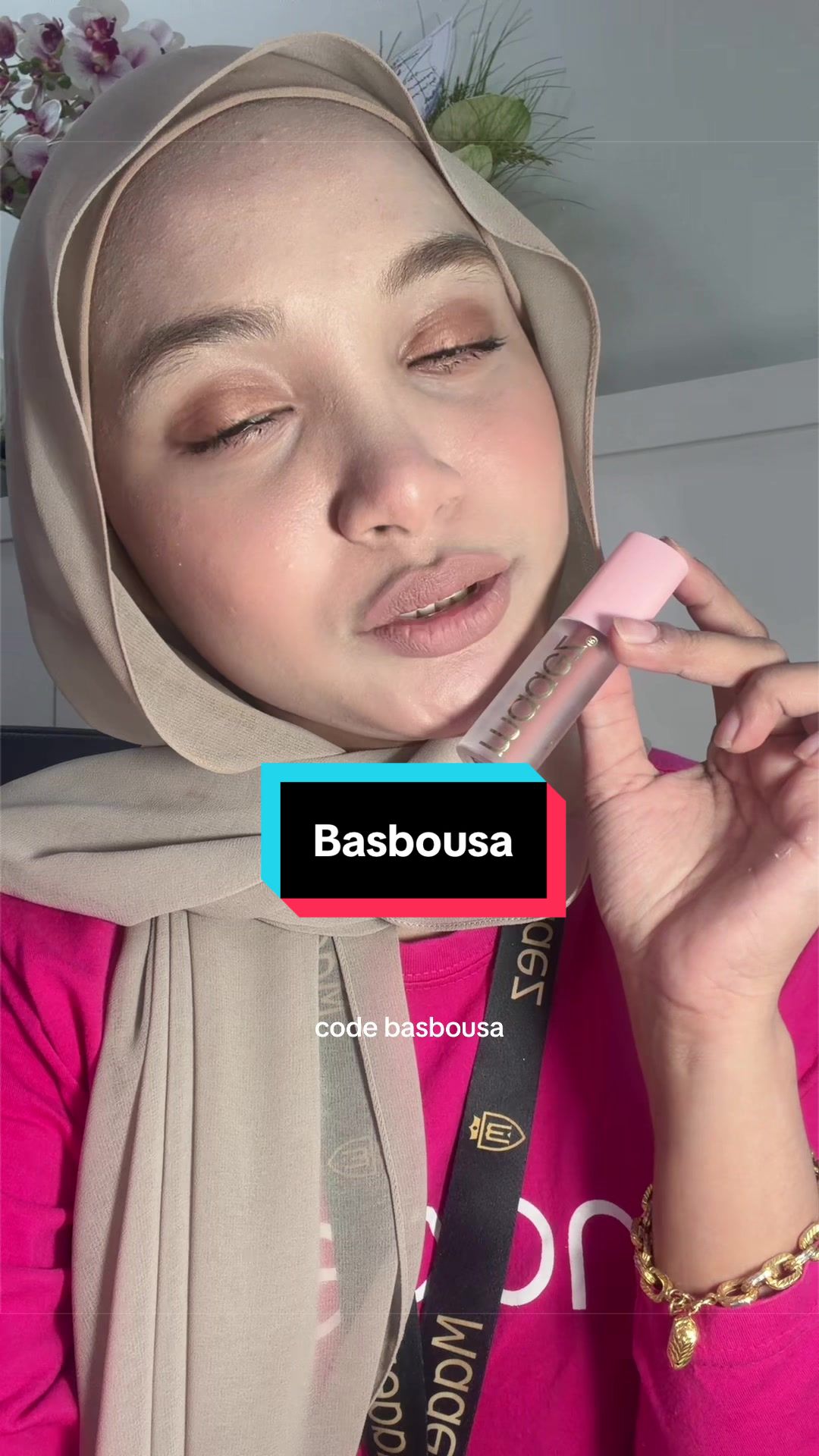 @maaezcosmetics