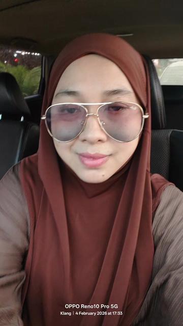 @iLa Saaidi