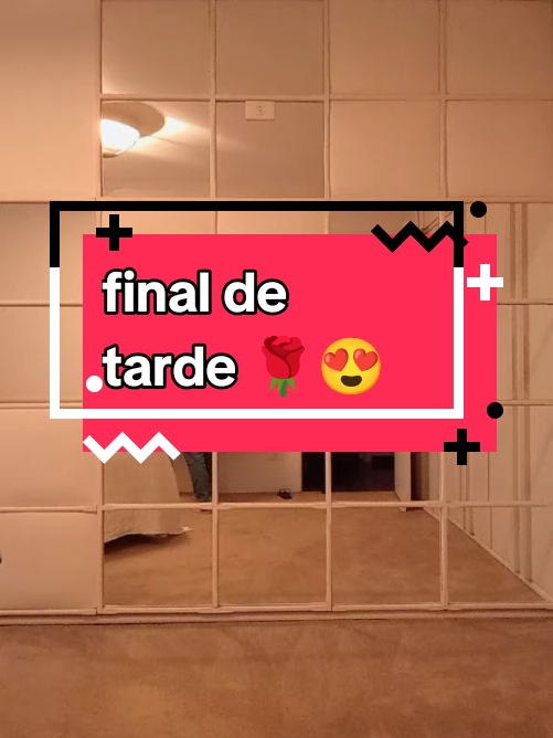 @Maria Luiza