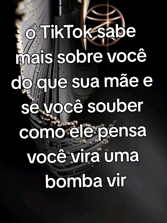 @iluminado
