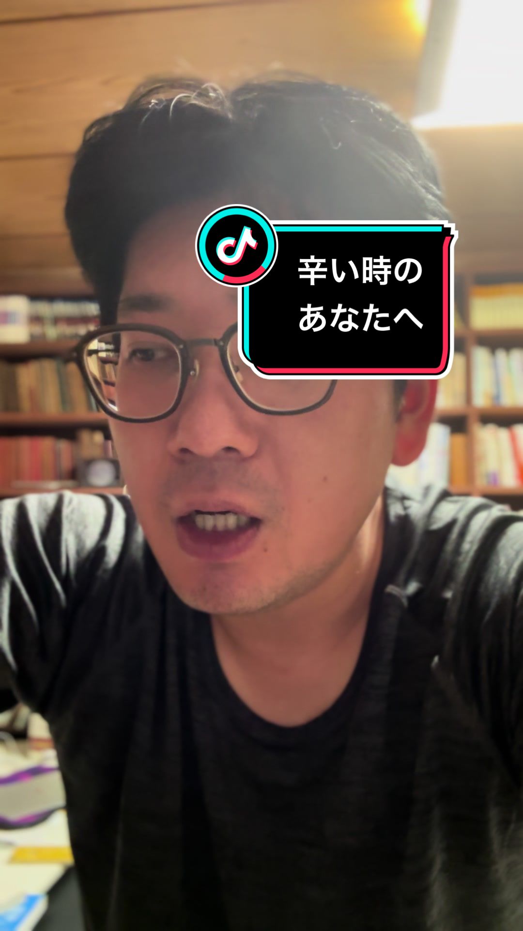 @Tの筋トレ日記😊🔱