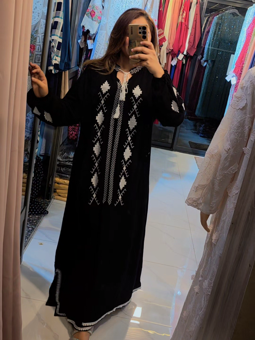 @SN Boutique