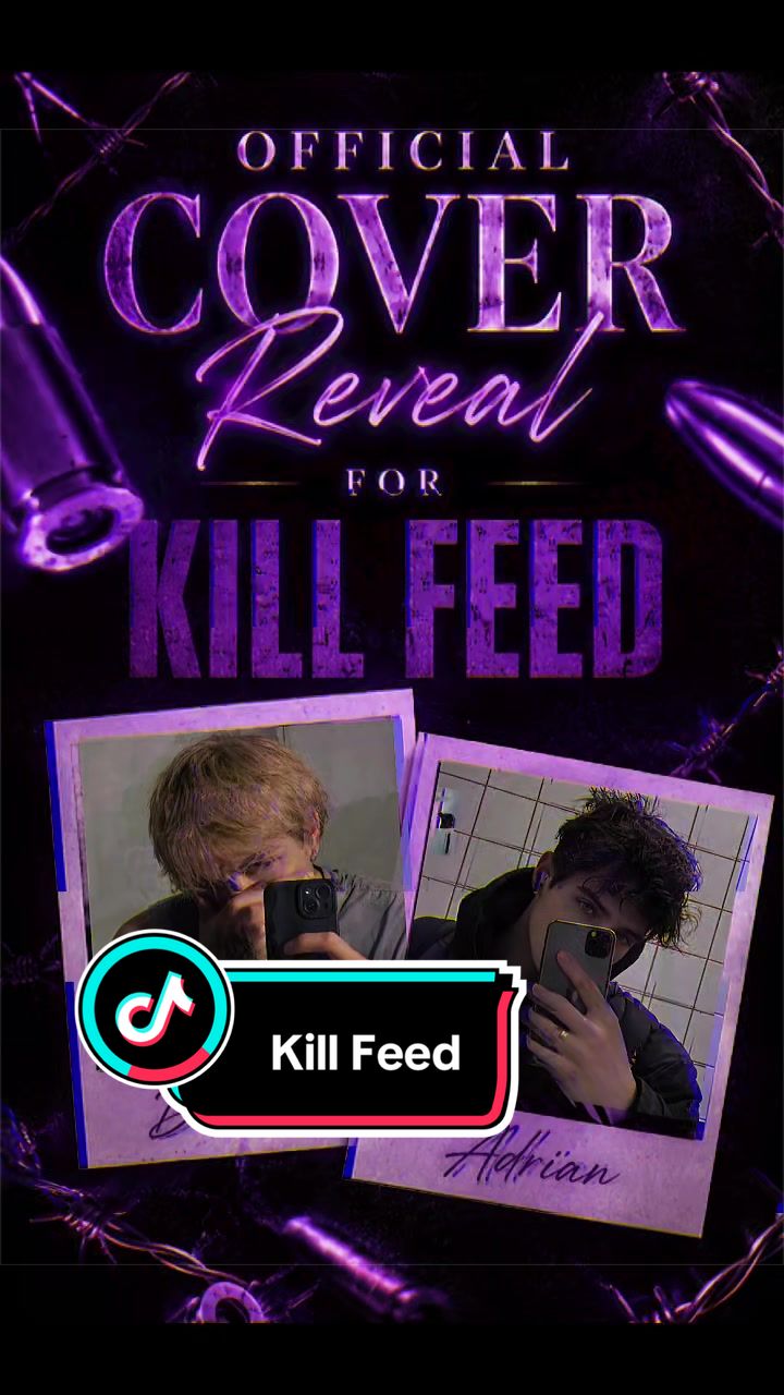 @EDEN