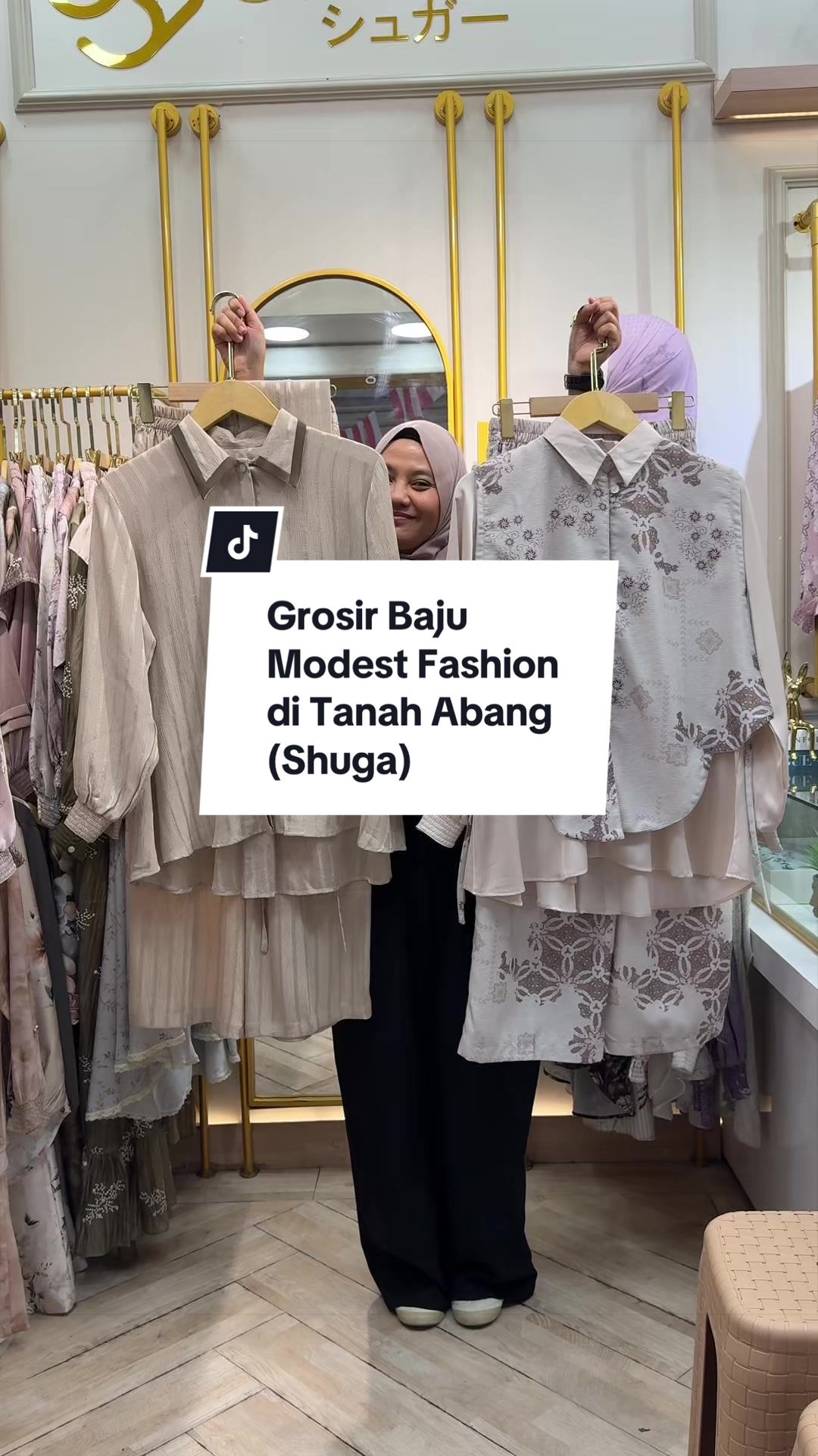@HITAM