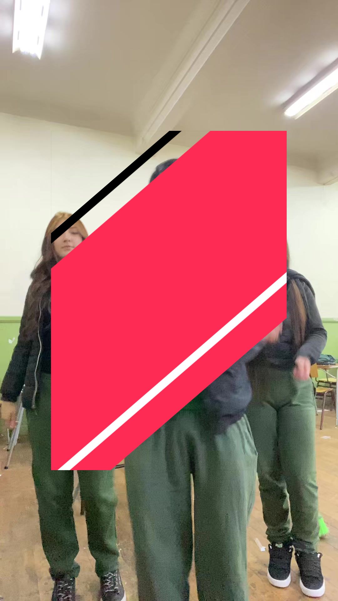 @4to.jueeputaaa