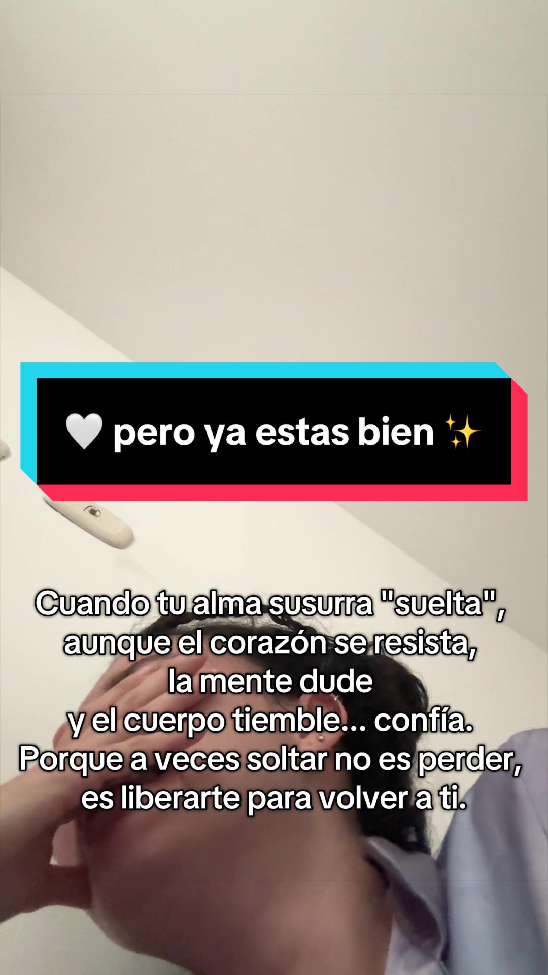 @Mafecedano