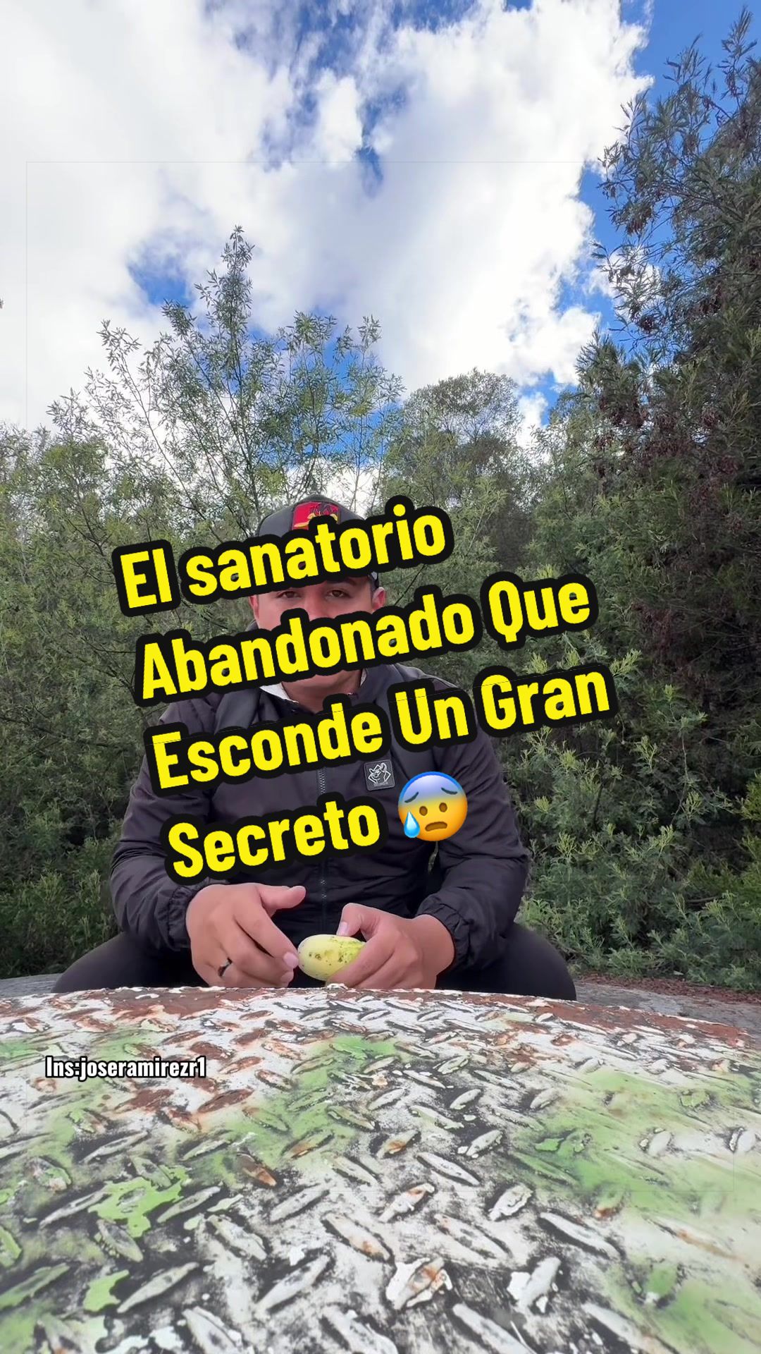 @JoseRamirezr1
