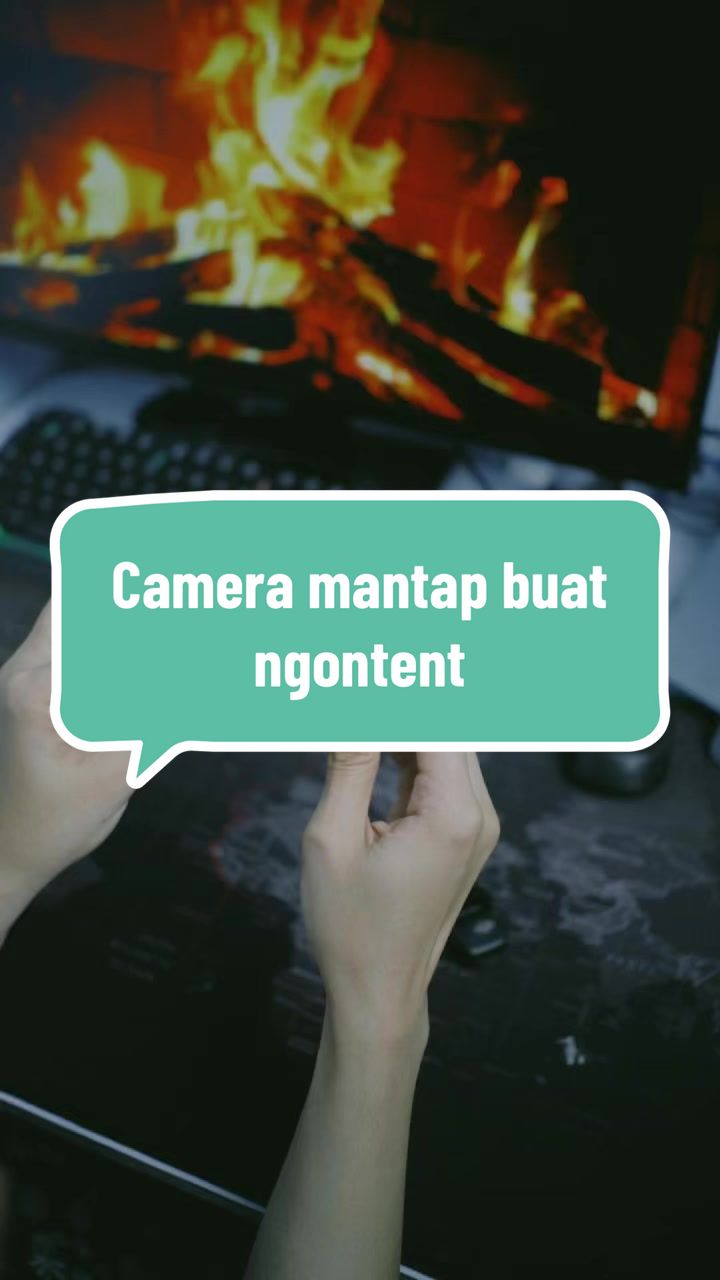 @mamapapaoy